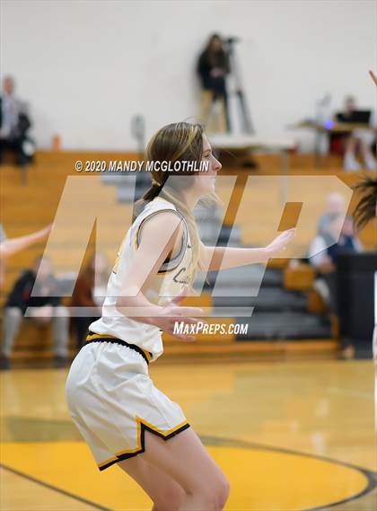 Thumbnail 2 in Illini Bluffs @ Illini Central/Greenview photogallery.