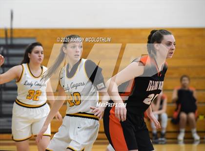 Thumbnail 2 in Illini Bluffs @ Illini Central/Greenview photogallery.
