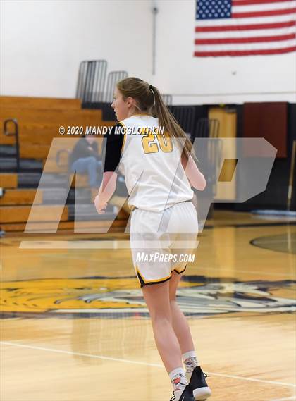 Thumbnail 3 in Illini Bluffs @ Illini Central/Greenview photogallery.