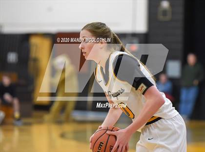 Thumbnail 3 in Illini Bluffs @ Illini Central/Greenview photogallery.