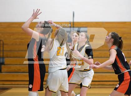 Thumbnail 2 in Illini Bluffs @ Illini Central/Greenview photogallery.