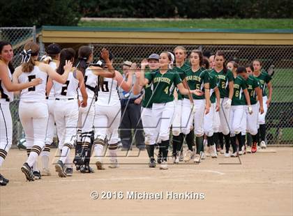 Thumbnail 3 in Arapahoe vs Bear Creek photogallery.