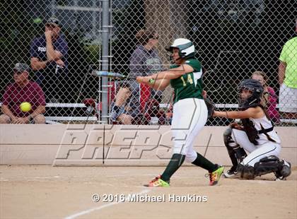Thumbnail 2 in Arapahoe vs Bear Creek photogallery.