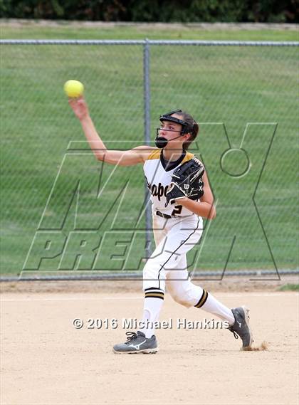 Thumbnail 1 in Arapahoe vs Bear Creek photogallery.