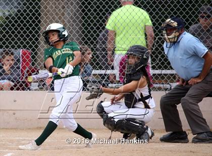 Thumbnail 1 in Arapahoe vs Bear Creek photogallery.