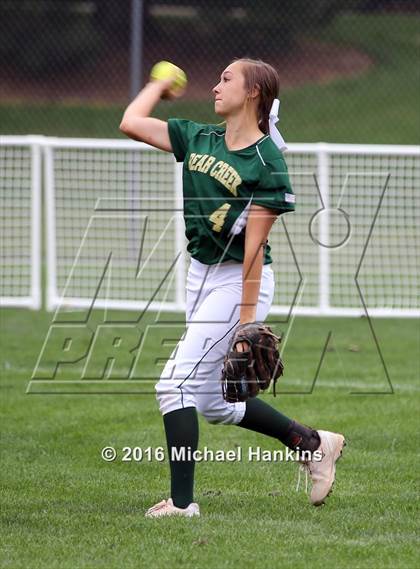 Thumbnail 2 in Arapahoe vs Bear Creek photogallery.