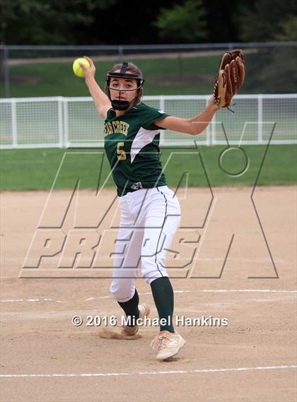 Thumbnail 2 in Arapahoe vs Bear Creek photogallery.