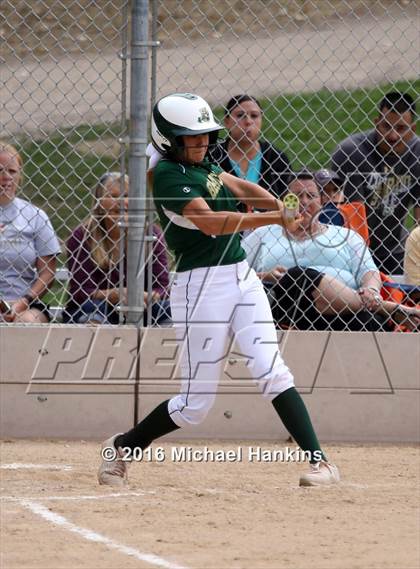 Thumbnail 2 in Arapahoe vs Bear Creek photogallery.