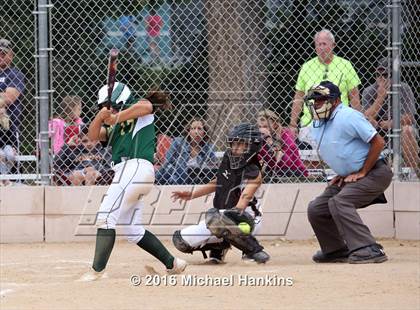 Thumbnail 3 in Arapahoe vs Bear Creek photogallery.