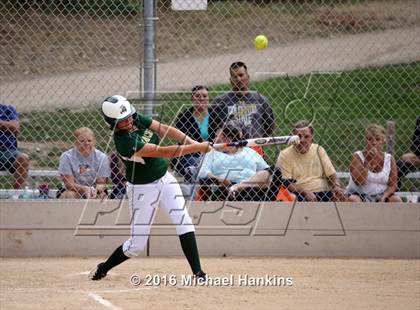 Thumbnail 2 in Arapahoe vs Bear Creek photogallery.