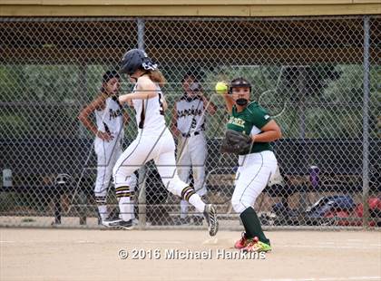 Thumbnail 2 in Arapahoe vs Bear Creek photogallery.