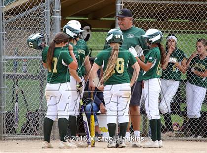 Thumbnail 3 in Arapahoe vs Bear Creek photogallery.