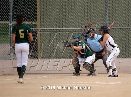 Thumbnail 1 in Arapahoe vs Bear Creek photogallery.