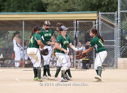 Thumbnail 1 in Arapahoe vs Bear Creek photogallery.