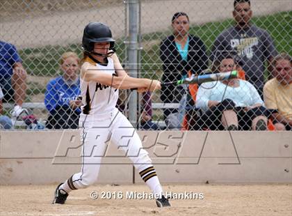 Thumbnail 1 in Arapahoe vs Bear Creek photogallery.