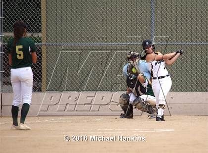 Thumbnail 3 in Arapahoe vs Bear Creek photogallery.