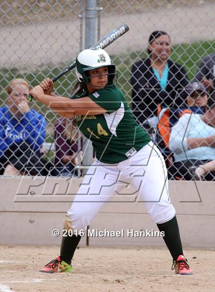 Thumbnail 1 in Arapahoe vs Bear Creek photogallery.