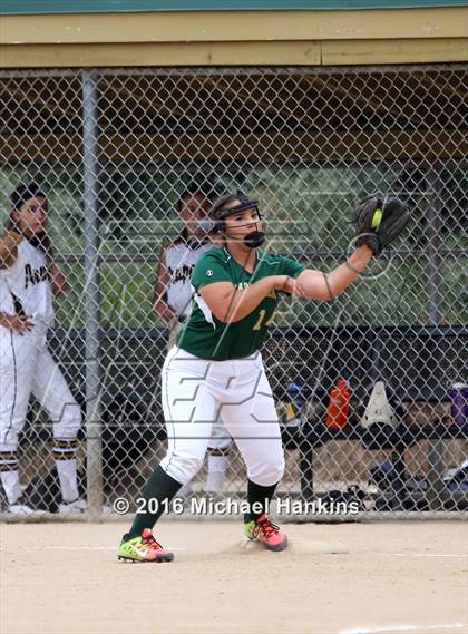 Thumbnail 1 in Arapahoe vs Bear Creek photogallery.