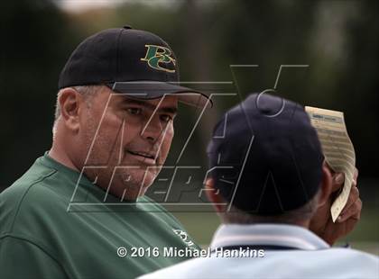 Thumbnail 3 in Arapahoe vs Bear Creek photogallery.