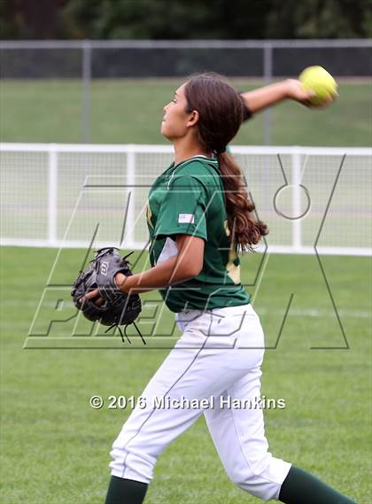 Thumbnail 3 in Arapahoe vs Bear Creek photogallery.