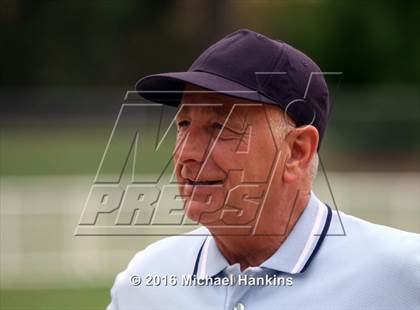 Thumbnail 2 in Arapahoe vs Bear Creek photogallery.