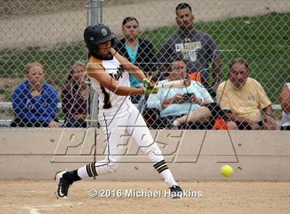 Thumbnail 1 in Arapahoe vs Bear Creek photogallery.