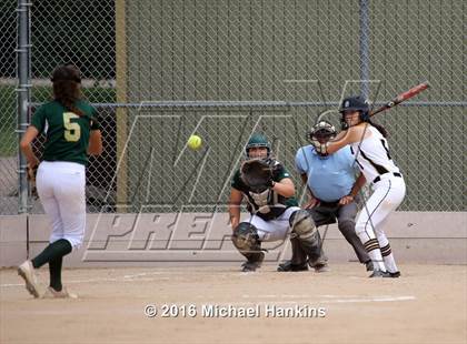 Thumbnail 2 in Arapahoe vs Bear Creek photogallery.