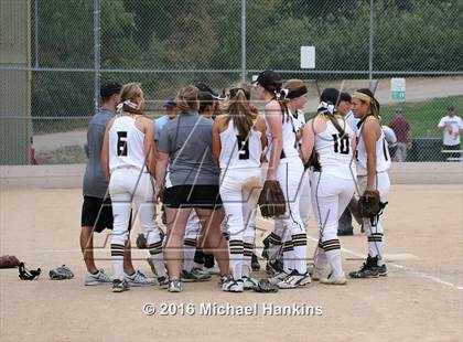 Thumbnail 1 in Arapahoe vs Bear Creek photogallery.