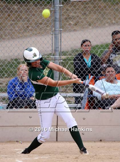 Thumbnail 1 in Arapahoe vs Bear Creek photogallery.