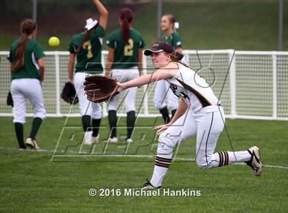 Thumbnail 3 in Arapahoe vs Bear Creek photogallery.