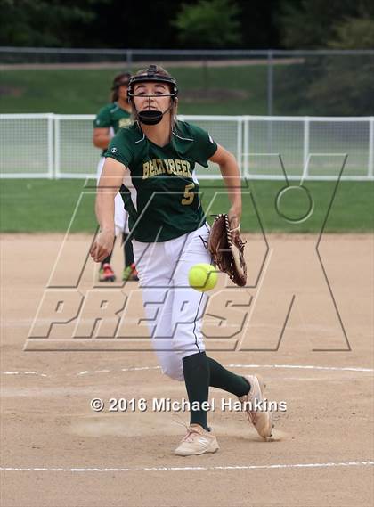 Thumbnail 1 in Arapahoe vs Bear Creek photogallery.