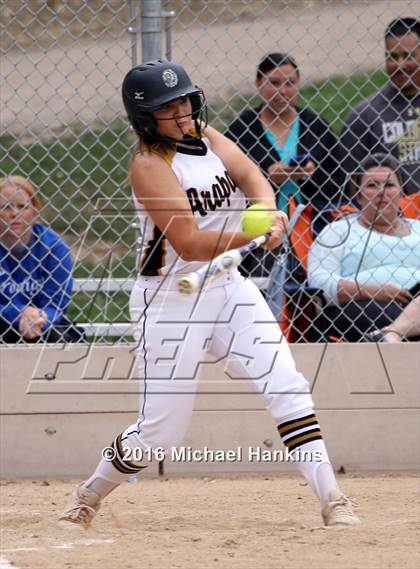 Thumbnail 2 in Arapahoe vs Bear Creek photogallery.