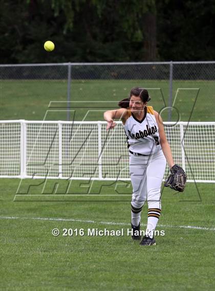 Thumbnail 1 in Arapahoe vs Bear Creek photogallery.