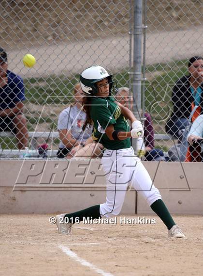 Thumbnail 1 in Arapahoe vs Bear Creek photogallery.