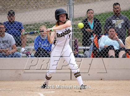Thumbnail 2 in Arapahoe vs Bear Creek photogallery.