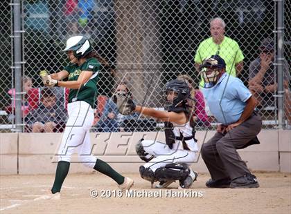 Thumbnail 2 in Arapahoe vs Bear Creek photogallery.