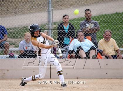 Thumbnail 2 in Arapahoe vs Bear Creek photogallery.