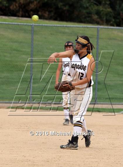 Thumbnail 1 in Arapahoe vs Bear Creek photogallery.