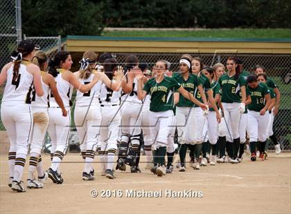 Thumbnail 1 in Arapahoe vs Bear Creek photogallery.