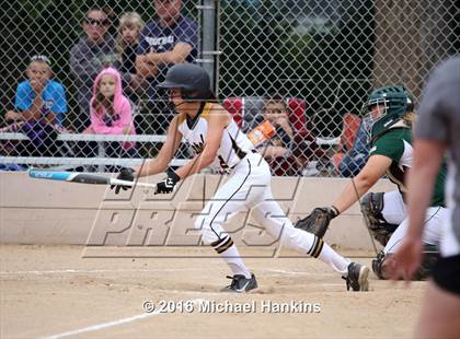 Thumbnail 3 in Arapahoe vs Bear Creek photogallery.