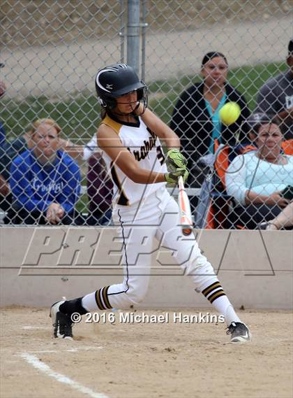 Thumbnail 1 in Arapahoe vs Bear Creek photogallery.