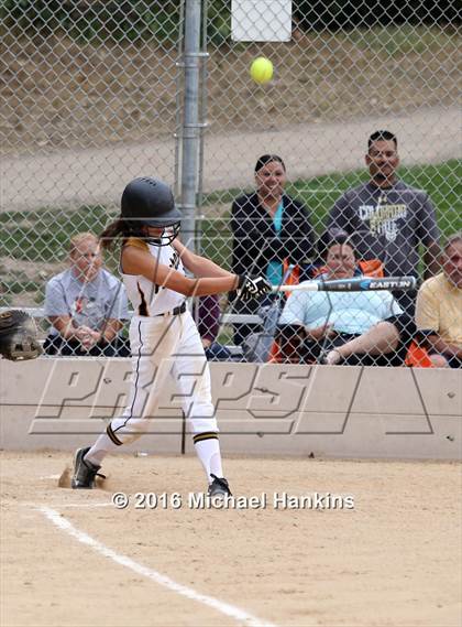 Thumbnail 1 in Arapahoe vs Bear Creek photogallery.