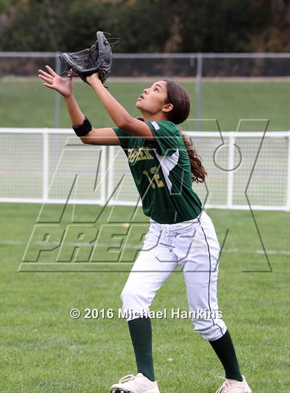 Thumbnail 2 in Arapahoe vs Bear Creek photogallery.