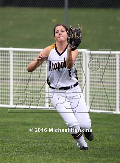 Thumbnail 1 in Arapahoe vs Bear Creek photogallery.