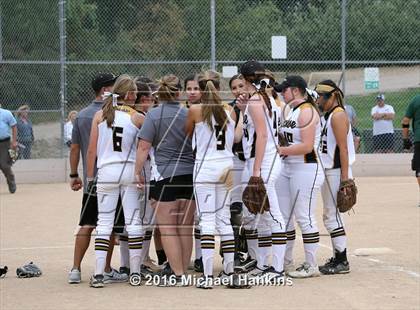 Thumbnail 3 in Arapahoe vs Bear Creek photogallery.