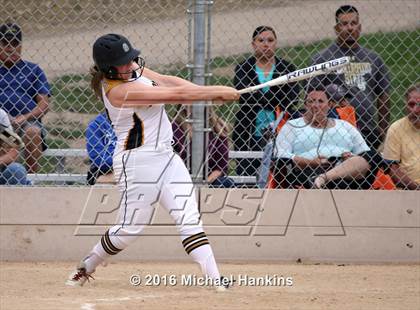 Thumbnail 2 in Arapahoe vs Bear Creek photogallery.