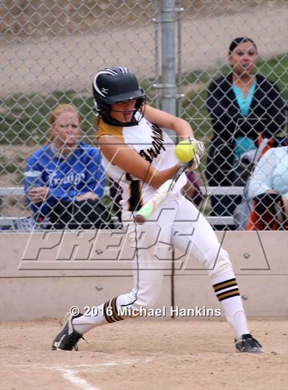Thumbnail 1 in Arapahoe vs Bear Creek photogallery.