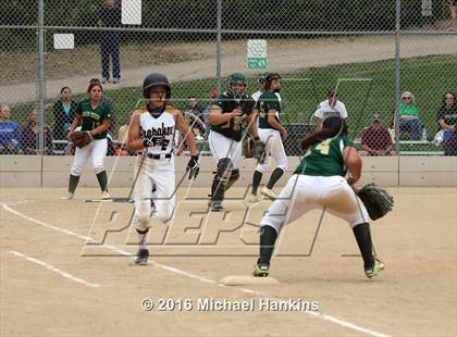 Thumbnail 3 in Arapahoe vs Bear Creek photogallery.