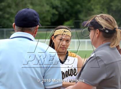 Thumbnail 1 in Arapahoe vs Bear Creek photogallery.
