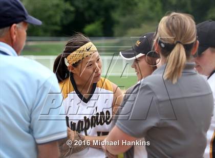 Thumbnail 2 in Arapahoe vs Bear Creek photogallery.